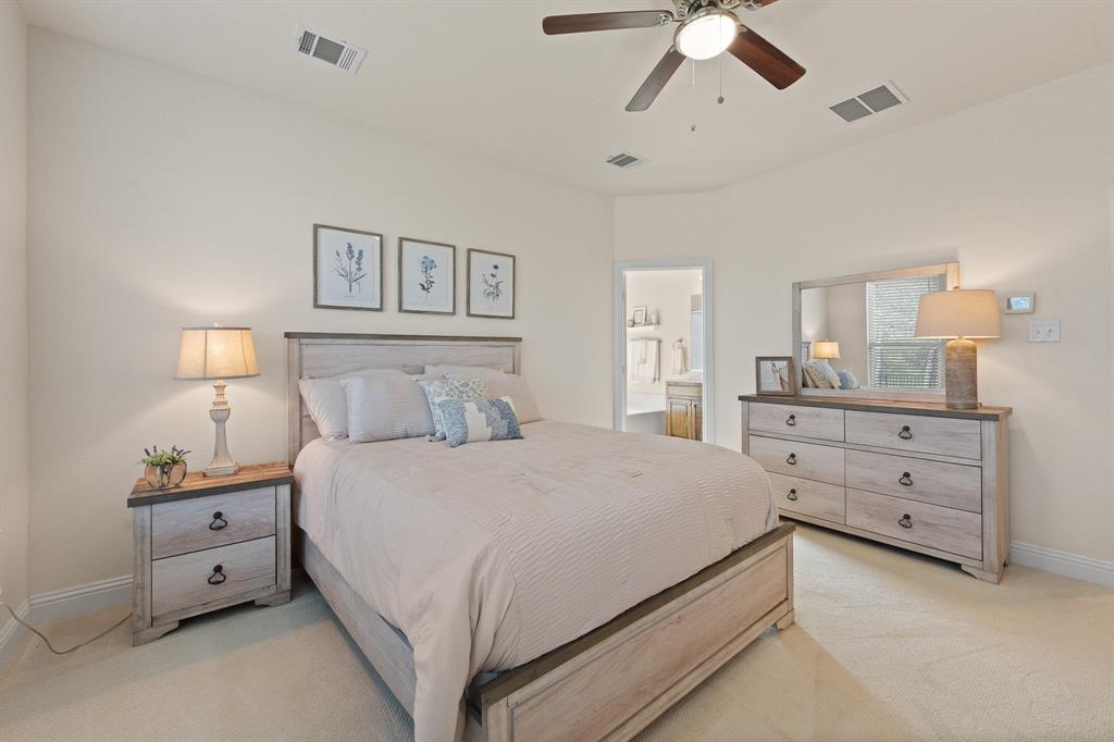 Bluffview - Residential