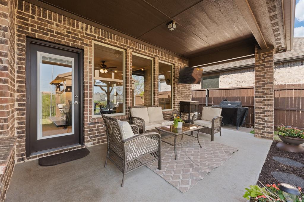 Bluffview - Residential