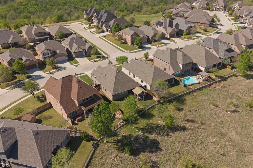 Bluffview - Residential