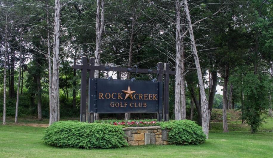 Cabo Del Sol Phase 3 - Land