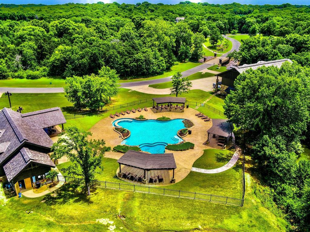 Cabo Del Sol Phase 3 - Land