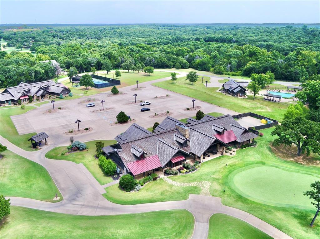 Cabo Del Sol Phase 3 - Land