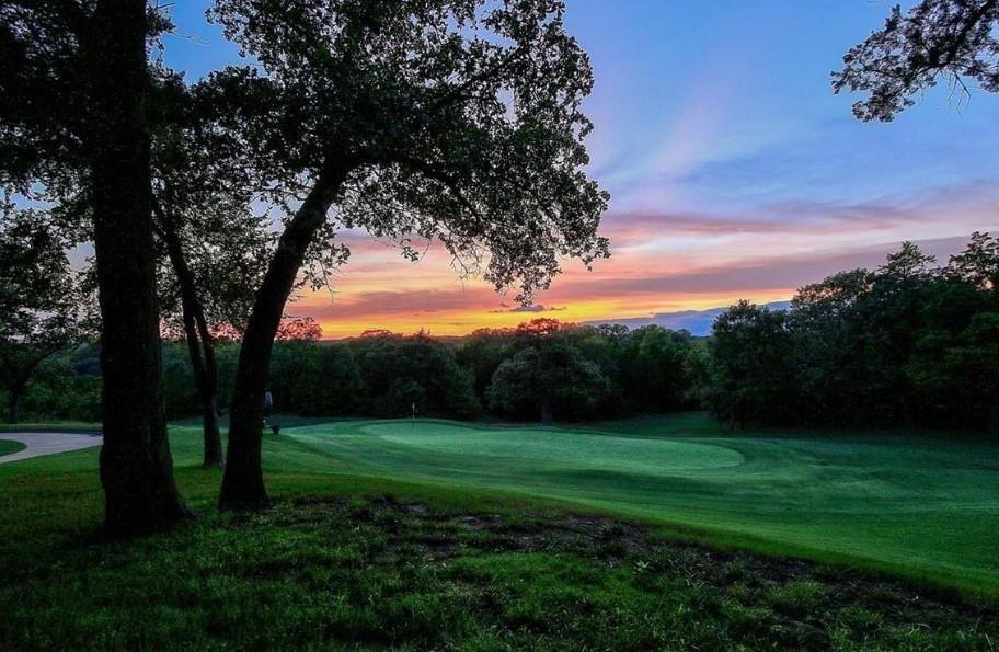 Cabo Del Sol Phase 3 - Land