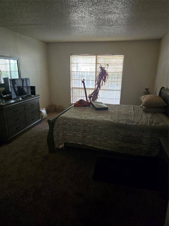 5055 Ridglea Lane 1103