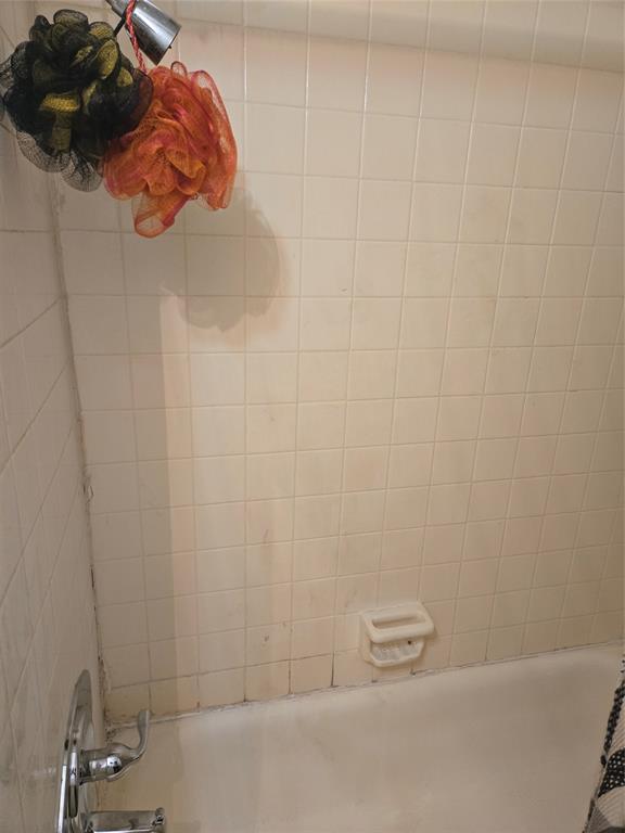 Colonial Gardens Condo - Residential Income