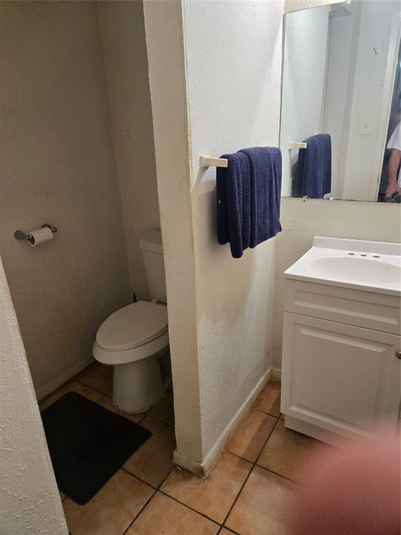 Colonial Gardens Condo - Residential Income