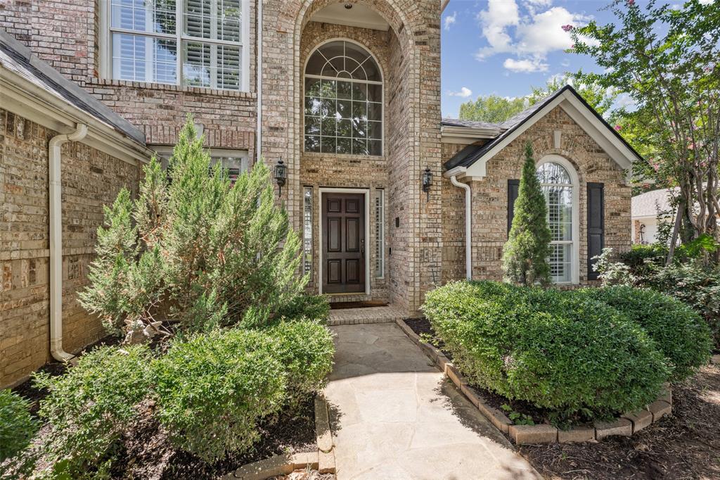 614 Heatherglen Drive