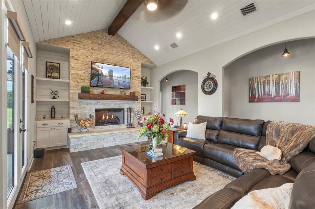 10078 Farmington Road