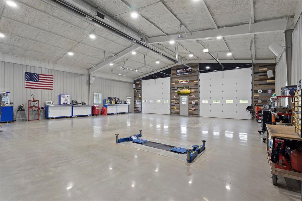 10078 Farmington Road
