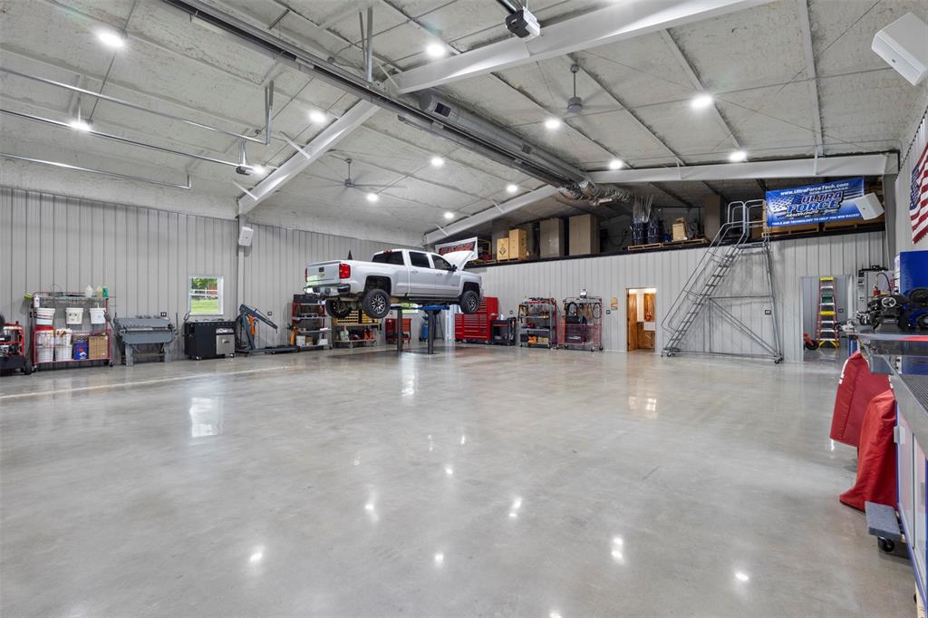 10078 Farmington Road