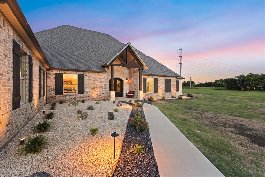 10078 Farmington Road