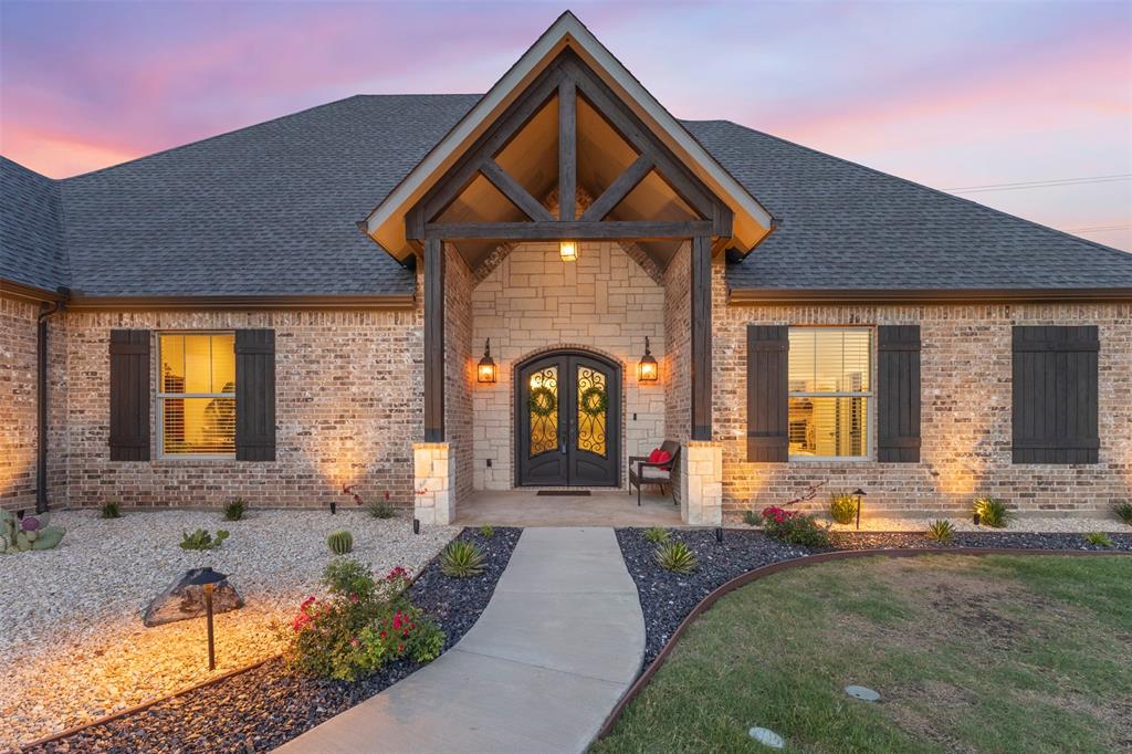 10078 Farmington Road