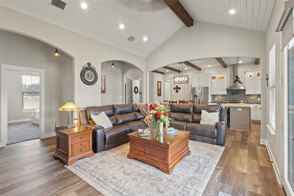 10078 Farmington Road