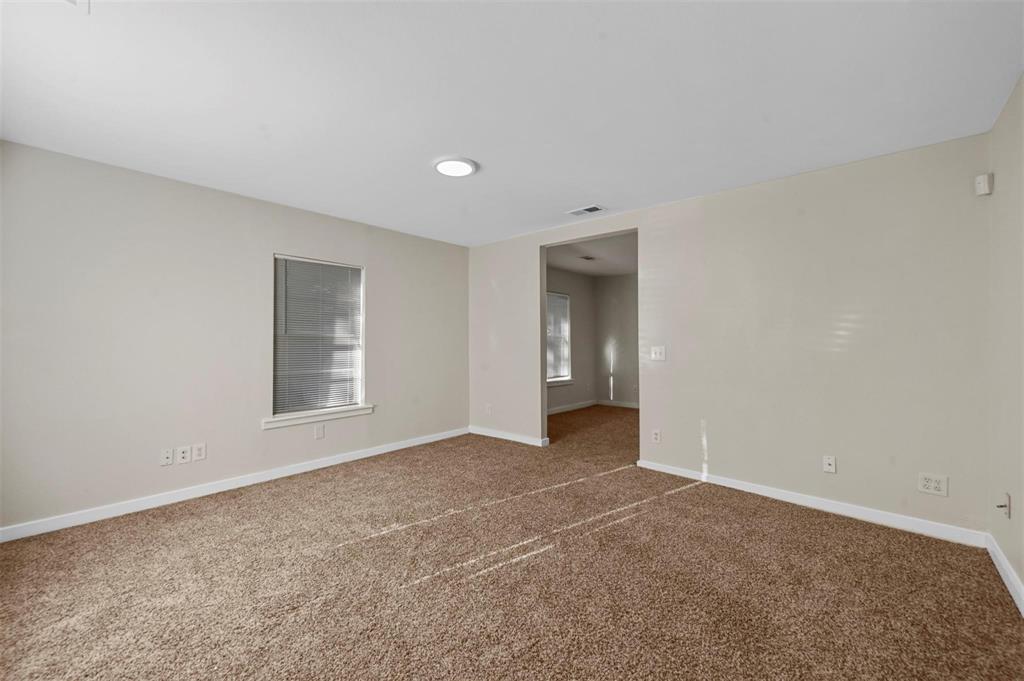 College Add - Residential Lease