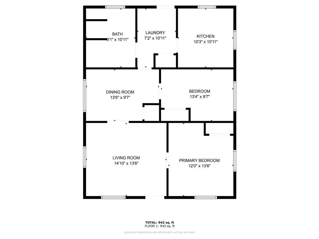 College Add - Residential Lease