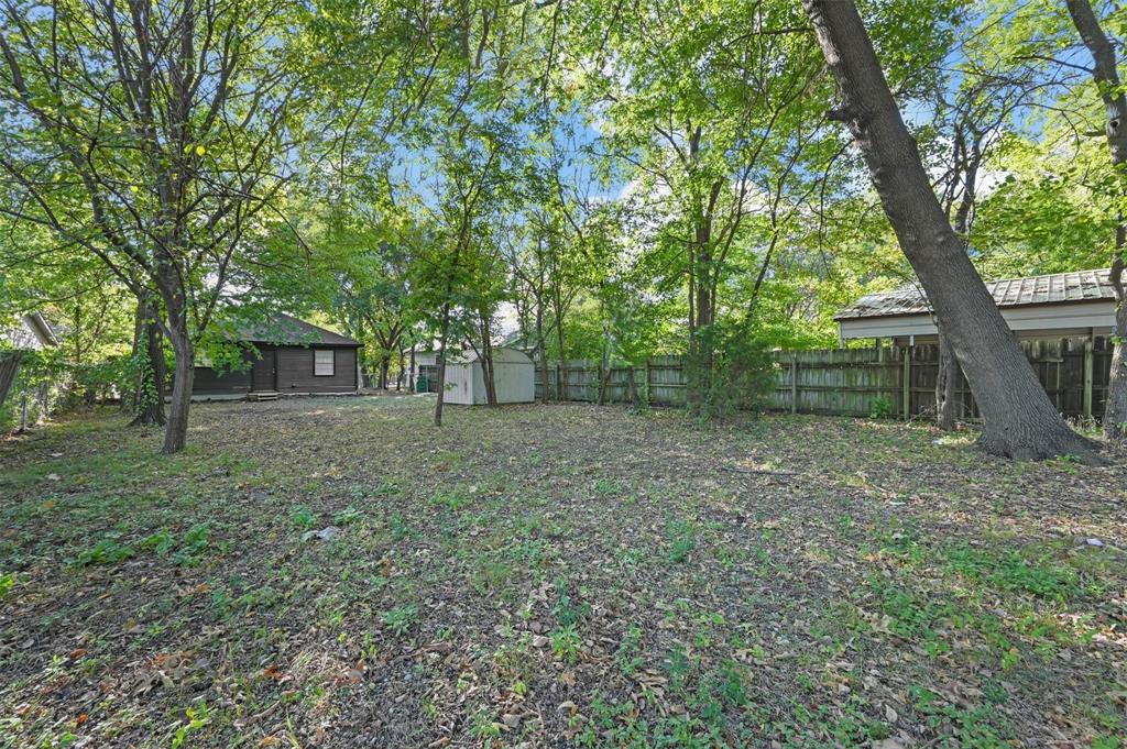 College Add - Residential Lease