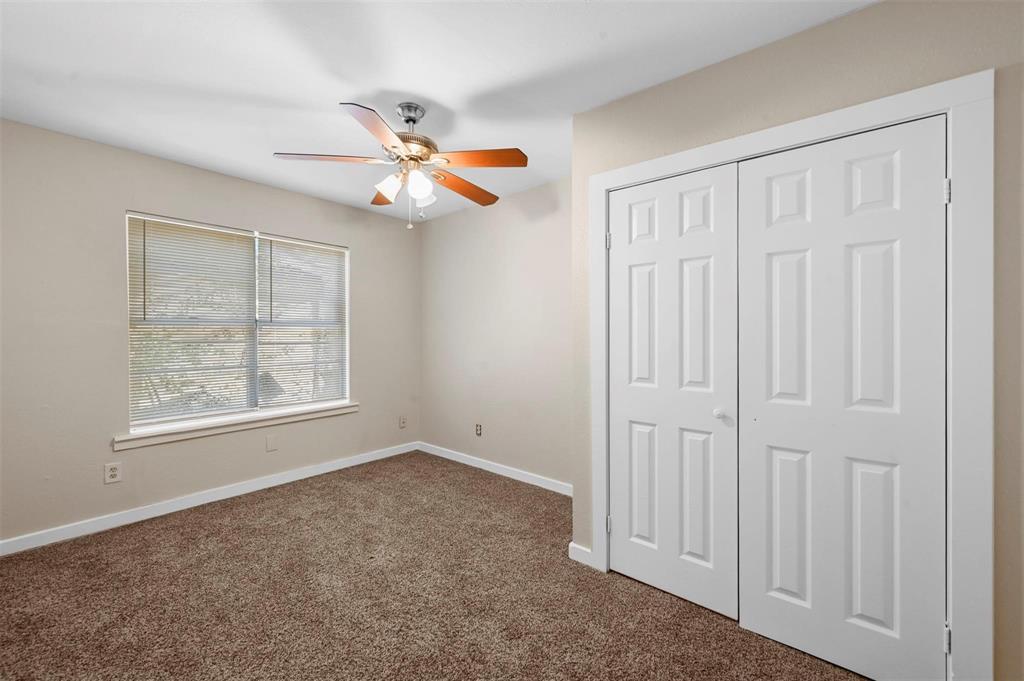 College Add - Residential Lease