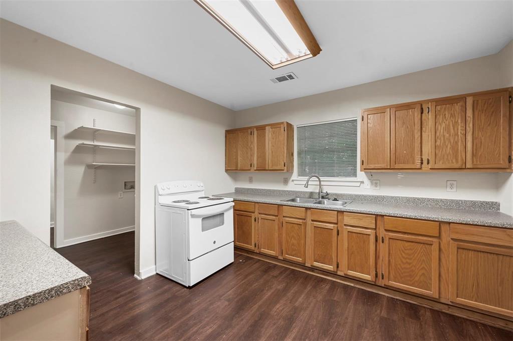 College Add - Residential Lease