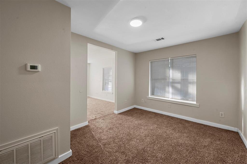 College Add - Residential Lease