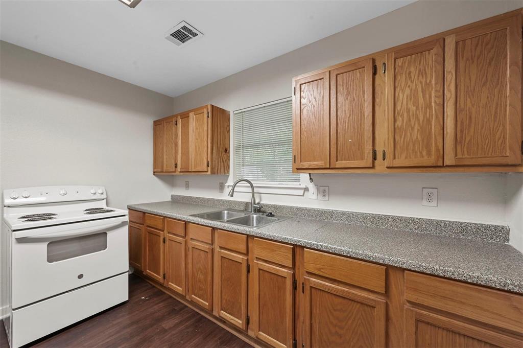 College Add - Residential Lease