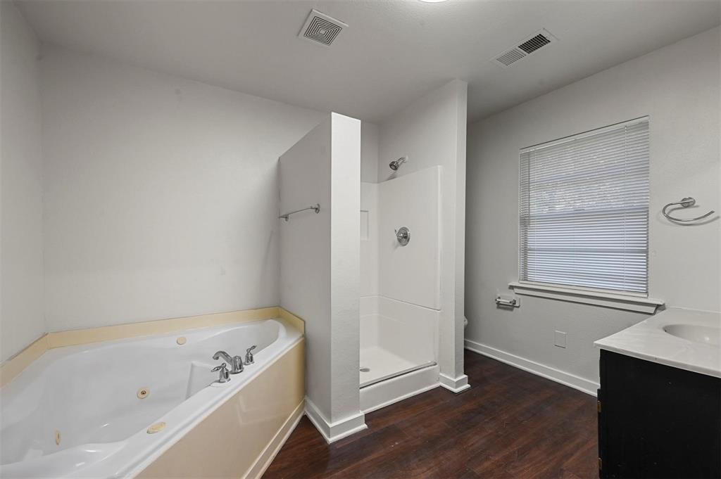 College Add - Residential Lease