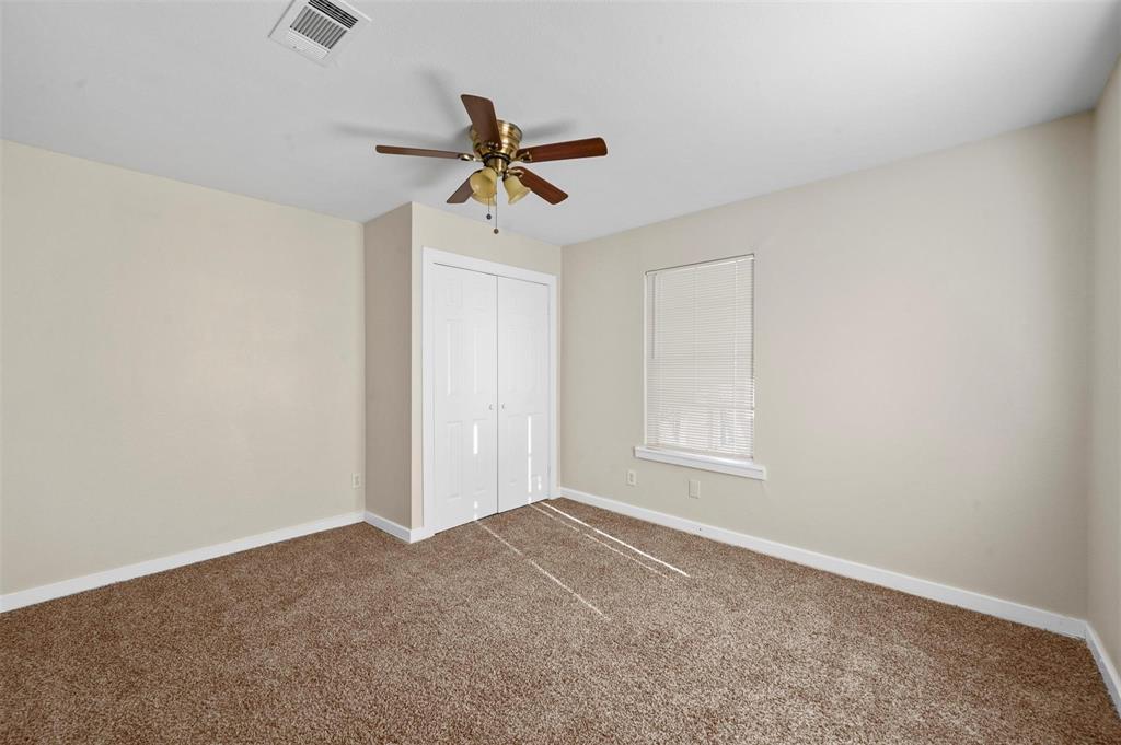 College Add - Residential Lease