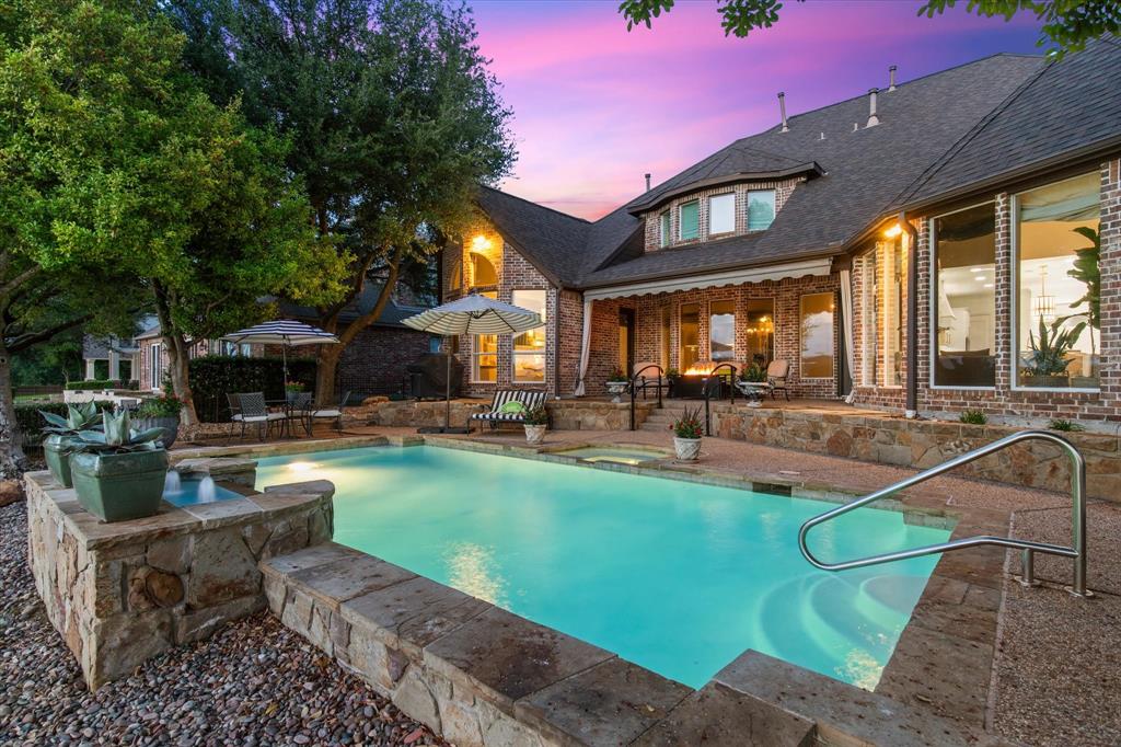 Wildwood Crossing - Residential