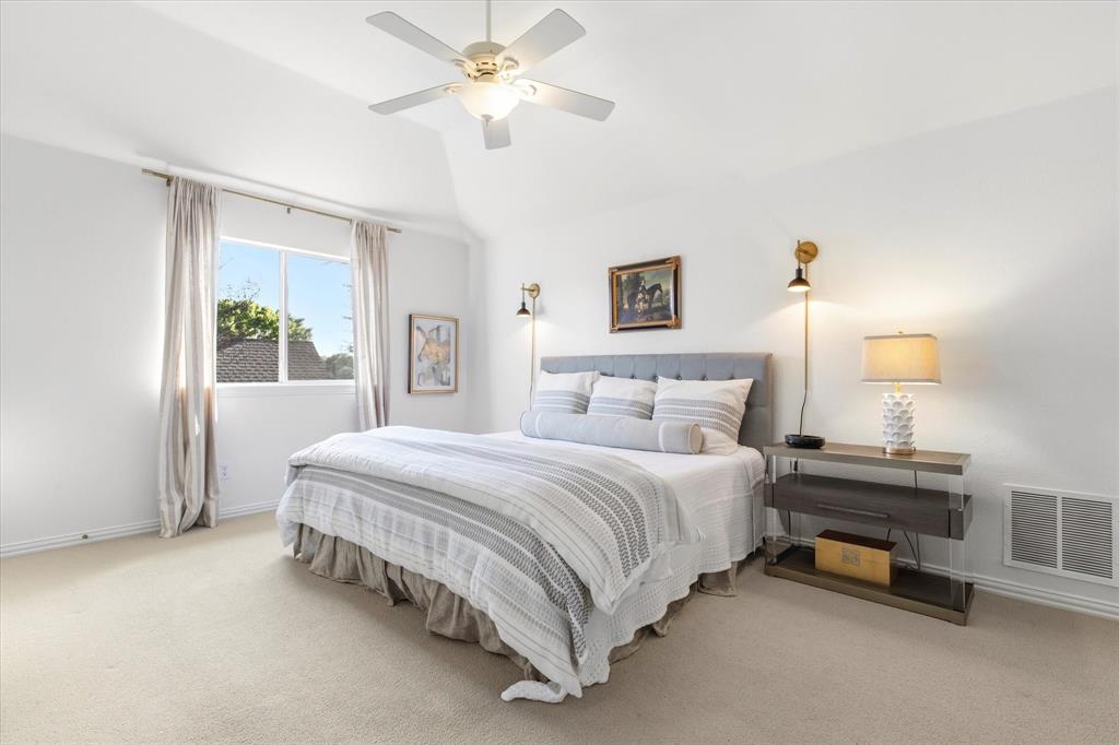Wildwood Crossing - Residential