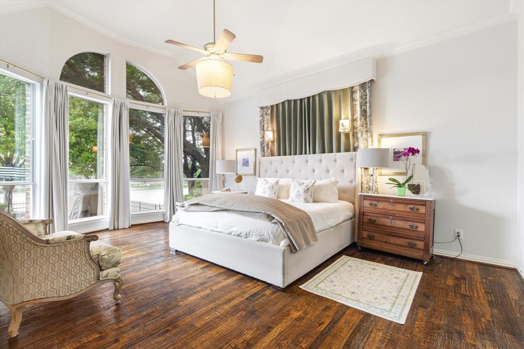 Wildwood Crossing - Residential