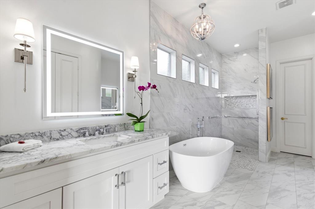Wildwood Crossing - Residential