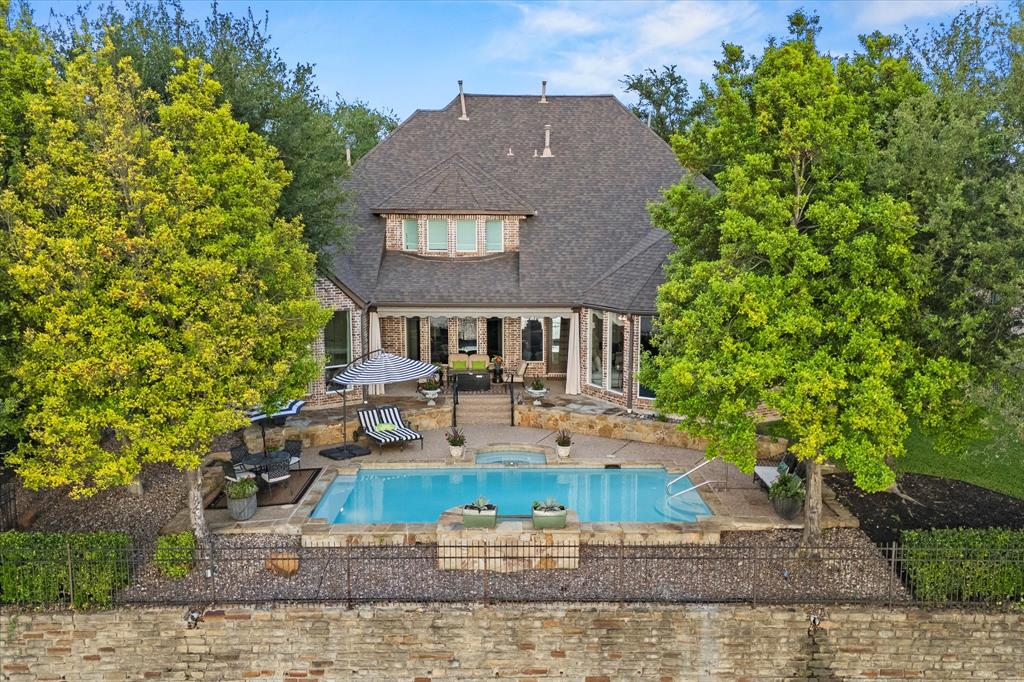 Wildwood Crossing - Residential