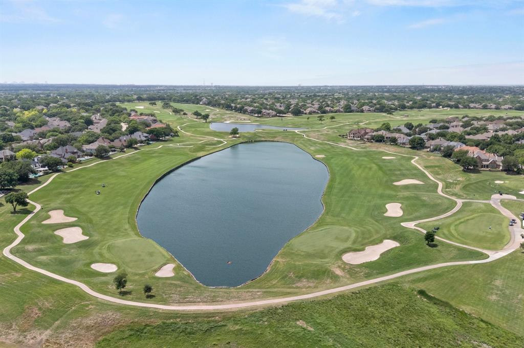 Wildwood Crossing - Residential