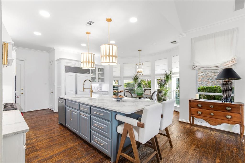 Wildwood Crossing - Residential
