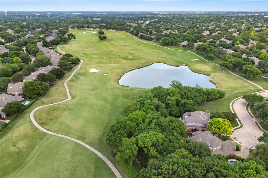 Wildwood Crossing - Residential