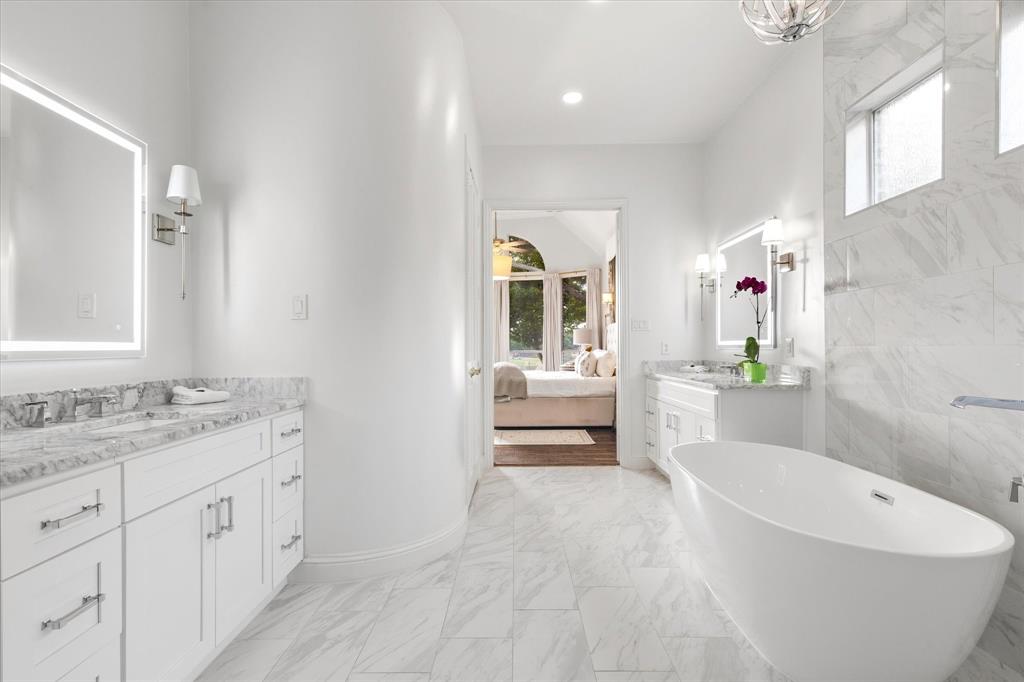 Wildwood Crossing - Residential