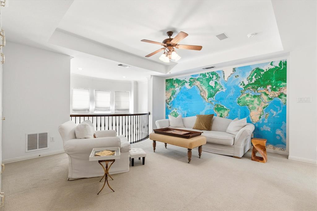 Wildwood Crossing - Residential