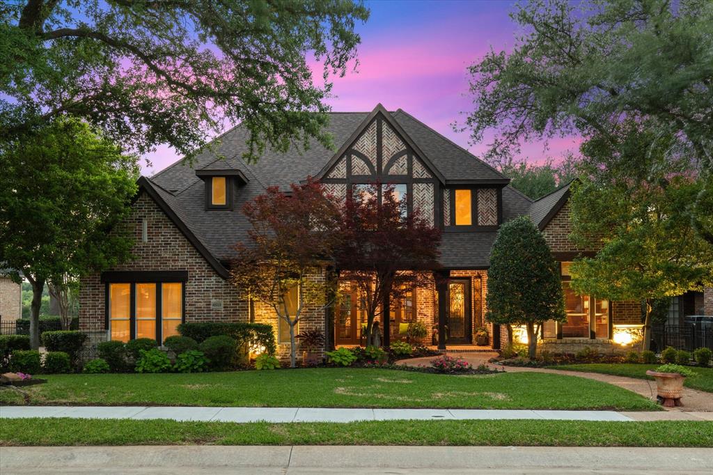 Wildwood Crossing - Residential