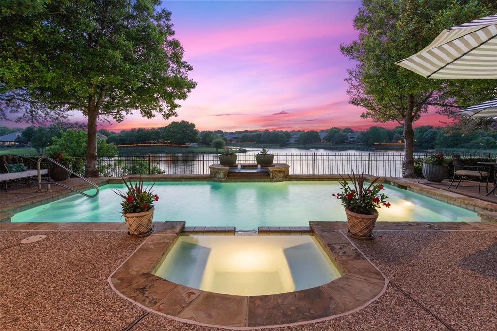 Wildwood Crossing - Residential