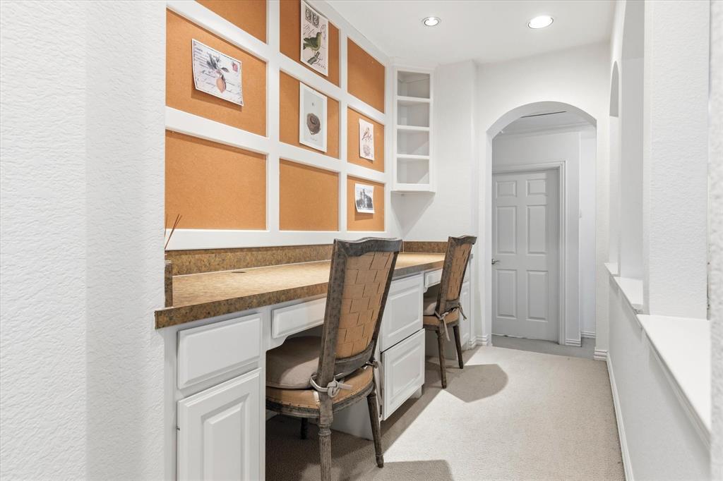 Wildwood Crossing - Residential