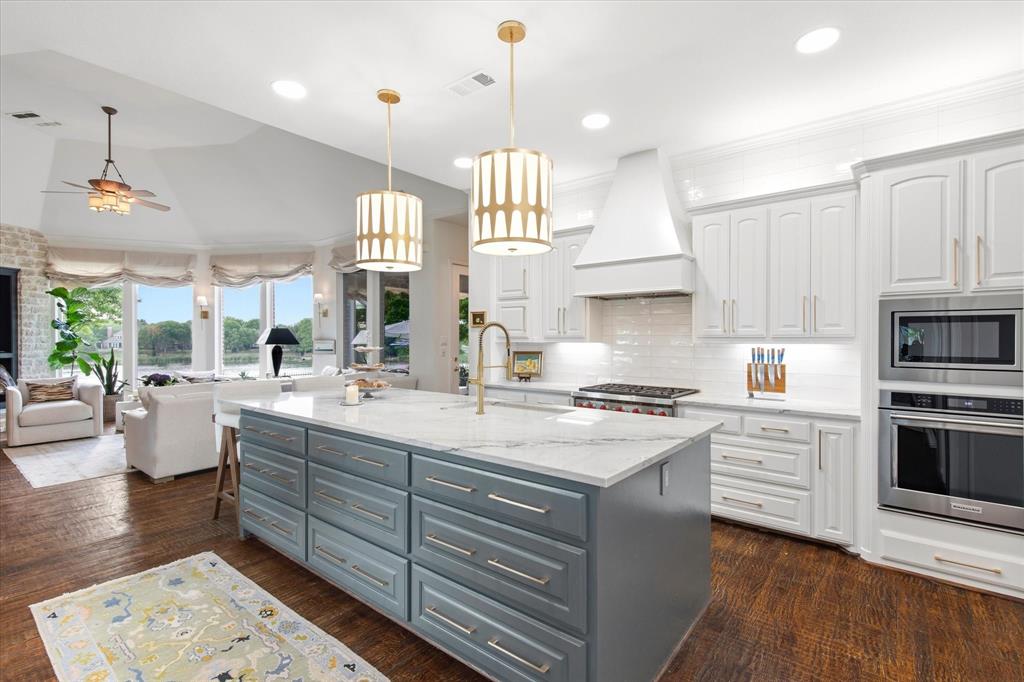 Wildwood Crossing - Residential