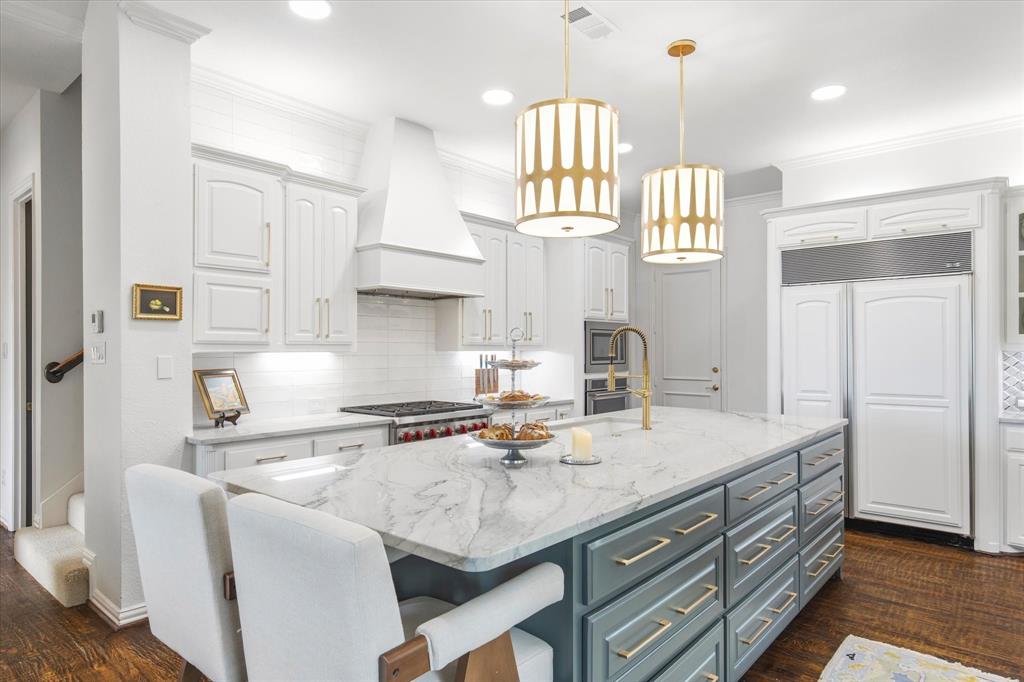 Wildwood Crossing - Residential