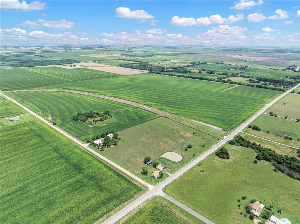 TBD Cottonwood Road