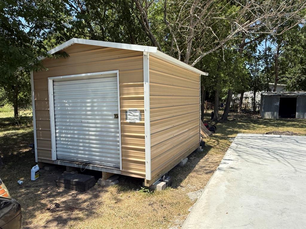 900 W 19th Avenue