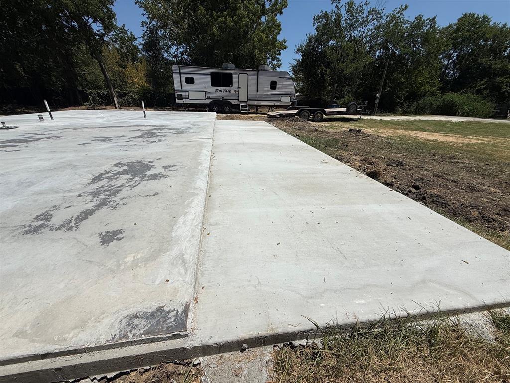 900 W 19th Avenue