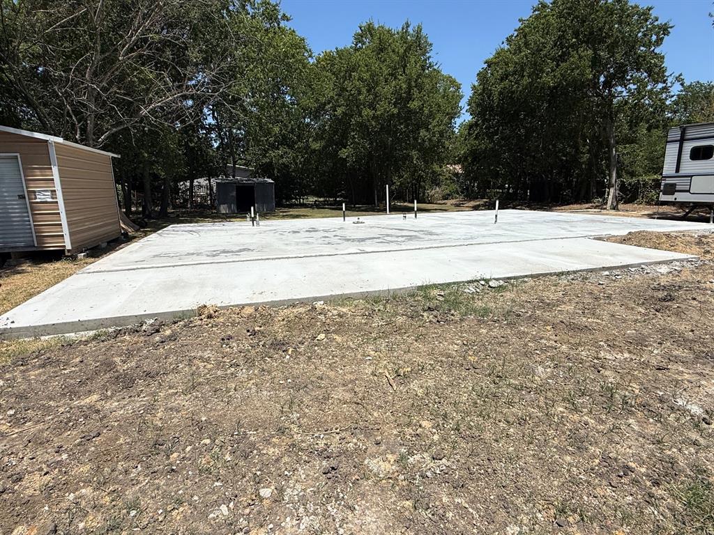 900 W 19th Avenue