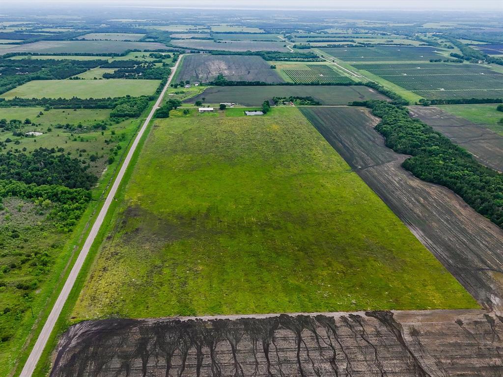 82 County Road 4705