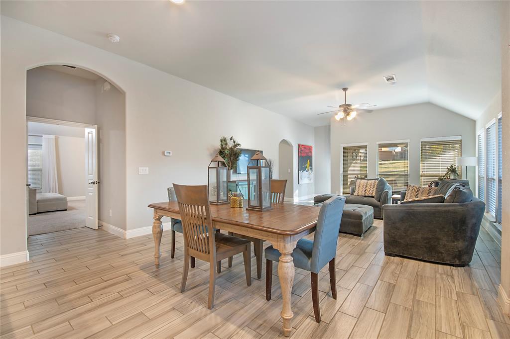 Willow Wood Ph 1 - Residential Lease