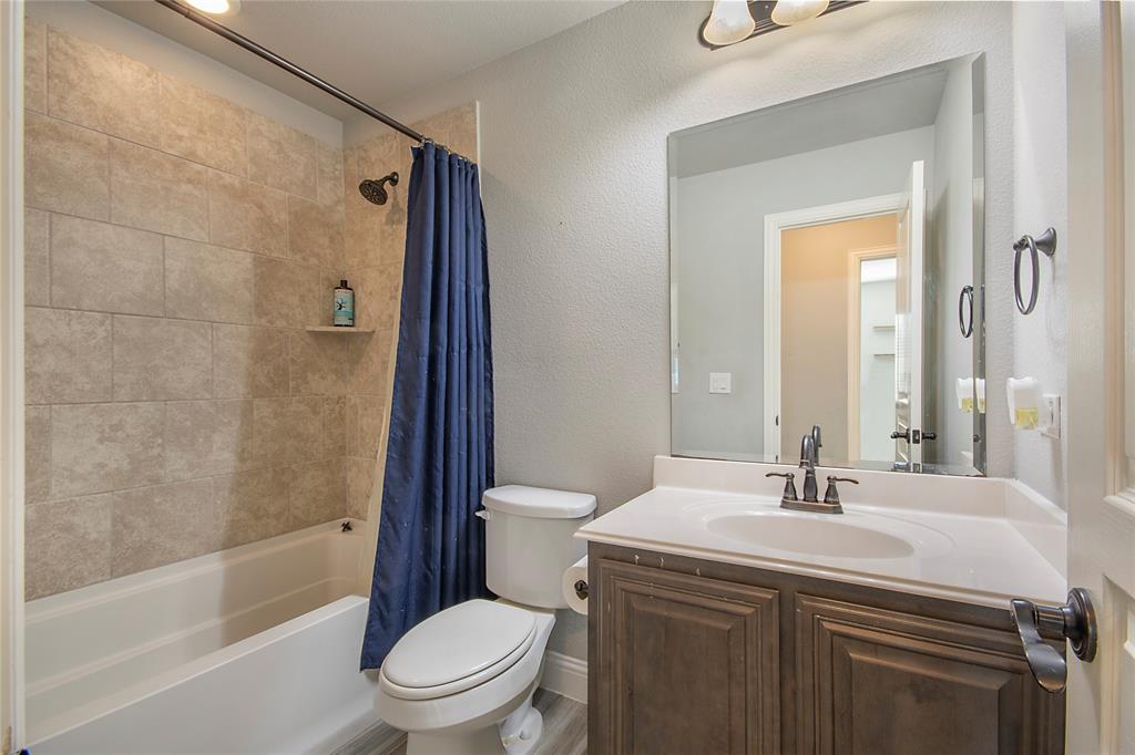 Willow Wood Ph 1 - Residential Lease