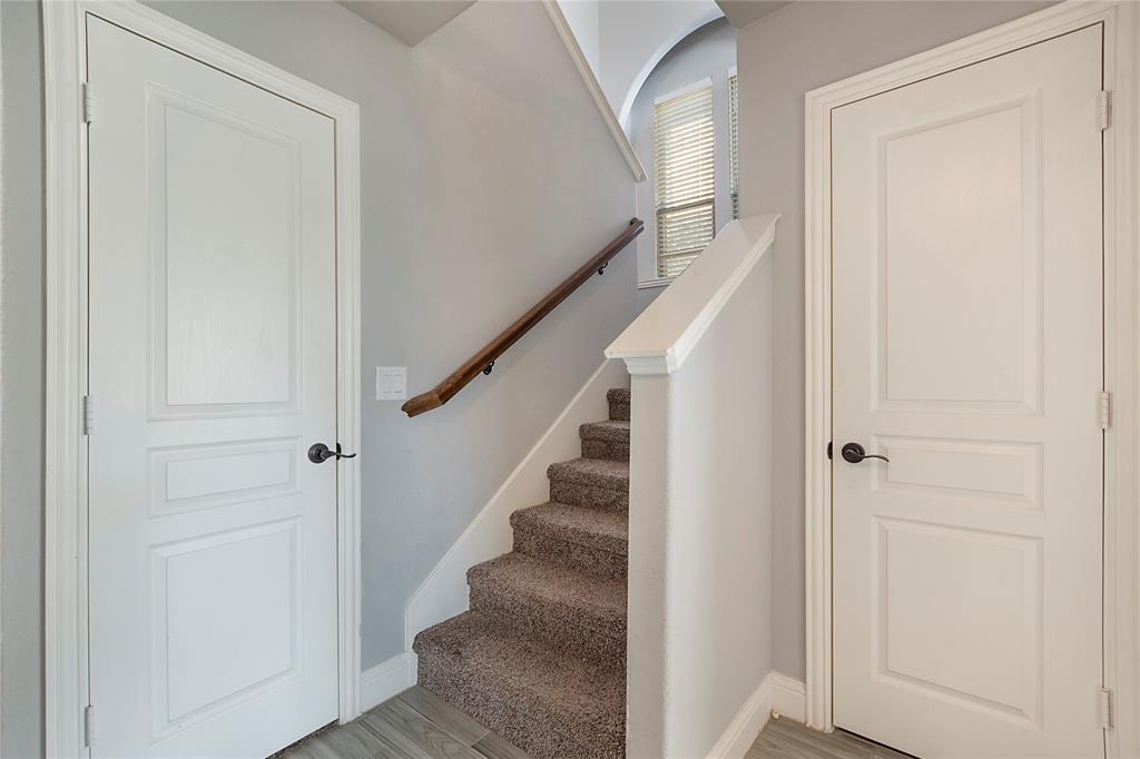 Willow Wood Ph 1 - Residential Lease