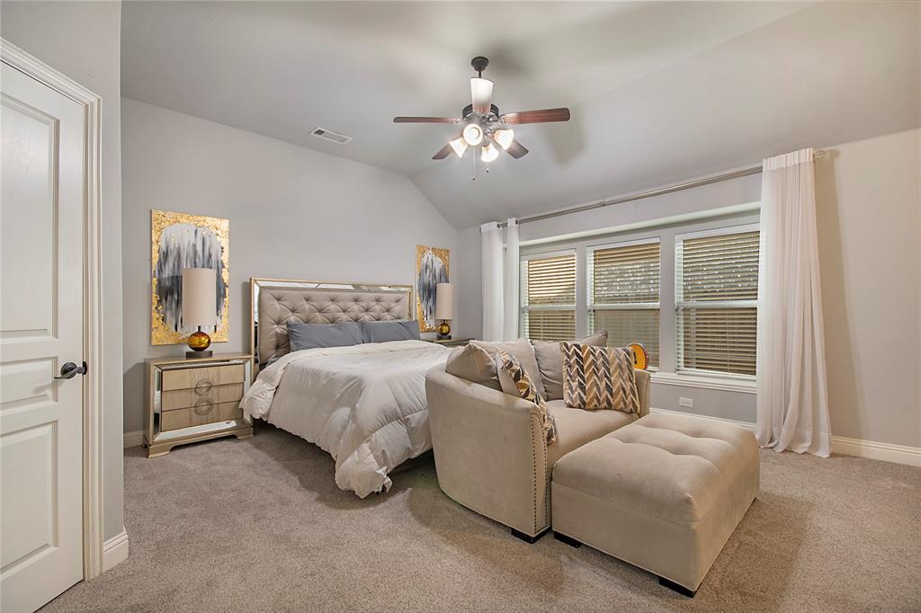 Willow Wood Ph 1 - Residential Lease